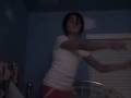 Disturbia! ...Oops. Disturbia! ...Oops.