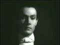 Picture of Dorian Gray (1945) Original Trailer