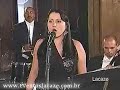 How can i go on - Lacaze Eventos