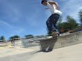 sk8ing
