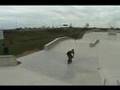 sk8ing