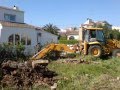 videos de Pego Builders Garden Wall