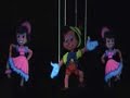 Fantasmic Disneyland Fantasmic Disneyland