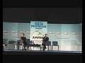 videos de MARCO TRAVAGLIO 2008 PIOMBINO - 4