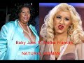 ich-tarzan-du-jane-180408-antonina.html