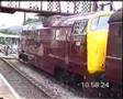 D832 east lancs 6 7 02