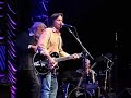 Nitty Gritty Dirt Band Nitty Gritty Dirt Band