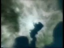 H2ロケット5号機打上げ