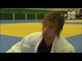 Fallon hopes to set Olympic record straight