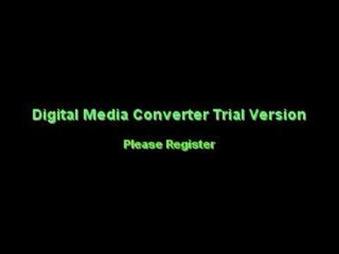YouTube Preview Image
