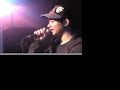 DELICIOUS VENOM - \"30 Year Secret\" LIVE in Frogtown 4/29/06