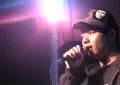 DELICIOUS VENOM - 30 Year Secret LIVE in Frogtown 4/29/06