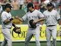 Yankess vs Red Sox Yankess vs Red Sox