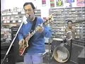 The Sugarplastic -Sun Goes Cold-