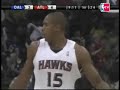 NBA TV - Top 10 Plays (2 Novembre 2007) NBA TV - Top 10 Plays (2 Novembre 2007)