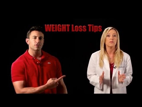 How To Lose Weight Fast For Women, Man & Teenagers At Home In A Week? Weight Loss Success Story! How To Lose Weight Fast For Women, Man & Teenagers At Home In A Week? Weight Loss Success Story!
