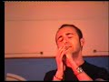 3 Minuti Negramaro