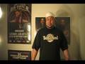 P4P Boxing, Hatton vs Malignaggi Round by Round 11-22-2008