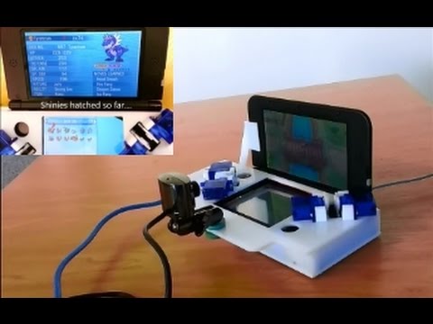 how to properly ev train pokemon x