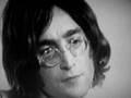 Paul-McCartney-New-Y