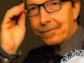 Fabio Concato Stazione Nord Video and Lyrics