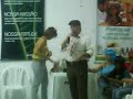 Festa espaço vida saudavel 32