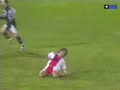 Goal - No Goal - Fun Goal - No Goal - Fun