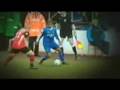 Goal - No Goal - Fun