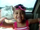 MY BABY BDAY