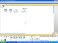 packet Tracer