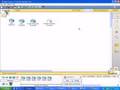packet Tracer