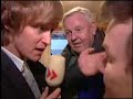 Touristikmesse