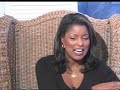 Lori Stokes featured on VVH-tv's "American Dreams Show"