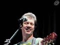 Wander Wildner: Um bom motivo