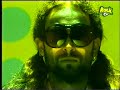 Afterhours - Sui Giovani