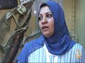 تقرير حسام عليتاريخ بث التقرير: 1\11\2008في العراق حيث يعاني التعليم هناك من نزف حاد في الكفاءات العلمية التي هاجرت خارج البلاد هرباً من العنف مما أدى الى إفراغ الجامعات من اعداد كبيرة من الاساتذة. وتشكو المدارس هي الأخرى من نقص المستلزمات والتجهيزات اللازمة للدراسة.