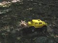 tamiya XC hummer H20 tamiya XC hummer H20