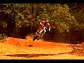 Xtreme Team Green Pre-Ponca Ride Day
