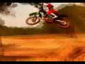 Xtreme Team Green Pre-Ponca Ride Day
