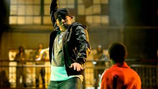Tiësto vs. Diplo ft. Busta Rhymes - C'mon (Catch 'Em By Surprise) (HD Version)