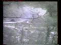 Латская опер.94г..avi