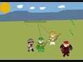 runescape-adventure.html