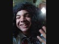 PRANK FONE CALLS