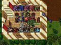 Akali Saint hacked Akali Saint hacked