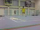MOV00669kwangpushsmash.3GP MOV00669kwangpushsmash.3GP