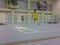 videos de MOV00669kwangpushsmash.3GP