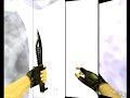 {ScYLLa}-Pelmeen trick video in ss2