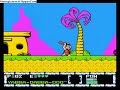 i didn't feel like doing nes improv that day so i made a review of one of my favorite games of all time.