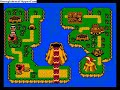 i didn't feel like doing nes improv that day so i made a review of one of my favorite games of all time.