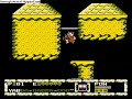 i didn't feel like doing nes improv that day so i made a review of one of my favorite games of all time.